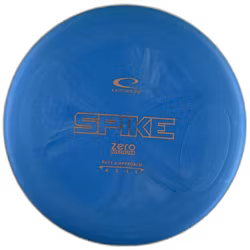 Spike Zero Medium (8)