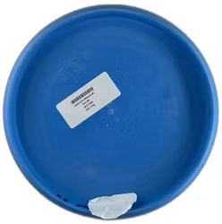 Spike Zero Medium (8)