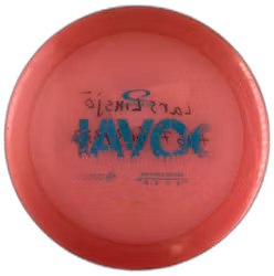 Havoc Opto Air (6)