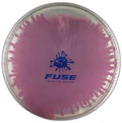 Fuse Opto Ice Splash (7)