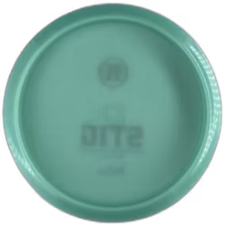 Stig First Run K1 (10)