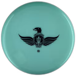 Reko X First Run Heatland Open K1 (10)