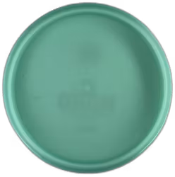 Nord First Run K1 (10)