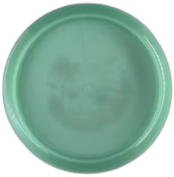 Idog First Run Heatland to Delray Beach K1 (10)