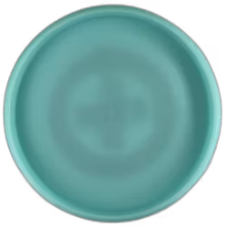 Sten First Run K4 (10)