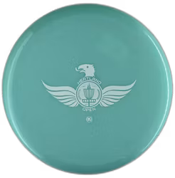 Reko X First Run Heatland Open K1 (10)