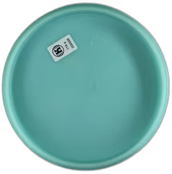 Reko X First Run Heatland Open K1 (10)