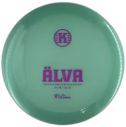 Älva First Run K1 (10)