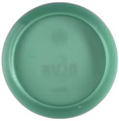 Älva First Run K1 (10)