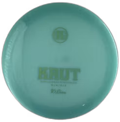 Krut First Run K1 (10)