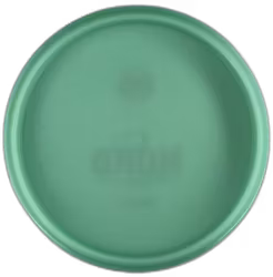 Nord First Run K1 (10)