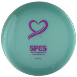 Krut First Run Spes K1 (10)