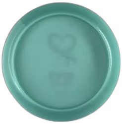 Krut First Run Spes K1 (10)