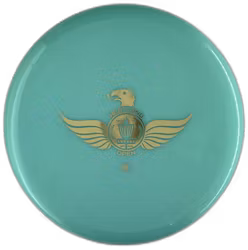 Reko X First Run Heatland Open K1 (10)