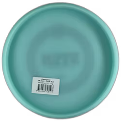 Sten First Run K4 (10)