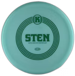 Sten First Run K4 (10)