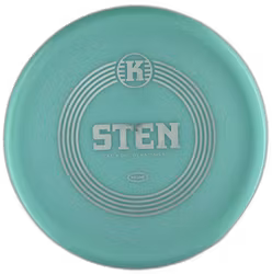 Sten First Run K4 (10)