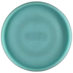 Sten First Run K4 (10)