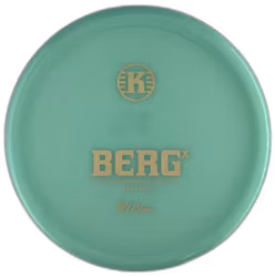 Berg X First Run K1 (10)