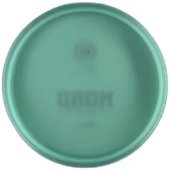 Nord First Run K1 (10)