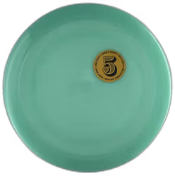 Rask 5 Year Collectors Edition (800 Discs Made) K1 (10)