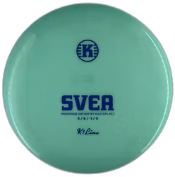 Svea First Run K1 (10)