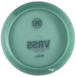 Vass First Run K1 (10)