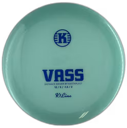 Vass First Run K1 (10)