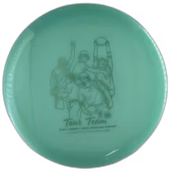 Malm First Run K1 Hard (10)