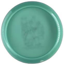 Malm First Run K1 Hard (10)