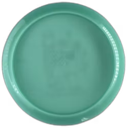 Malm First Run K1 Hard (10)