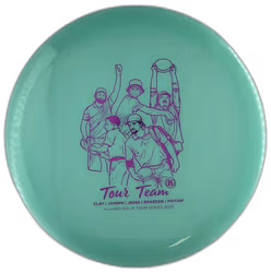 Malm First Run K1 Hard (10)