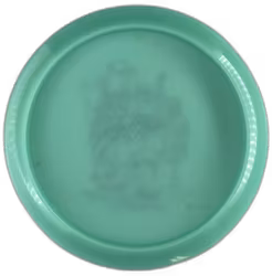 Malm First Run K1 Hard (10)