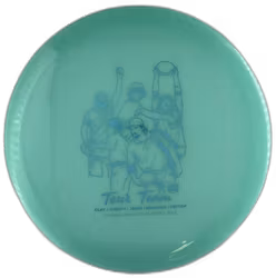 Malm First Run K1 Hard (10)