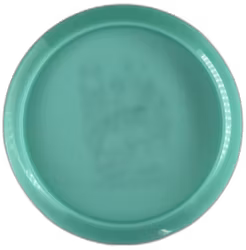 Malm First Run K1 Hard (10)