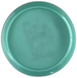 Malm First Run K1 Hard (10)