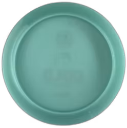 Guld First Run K1 (10)