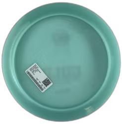 Guld First Run K1 (10)