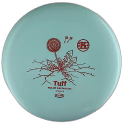 Tuff First Run K3 (10)