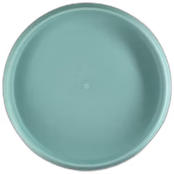 Tuff First Run K3 (10)