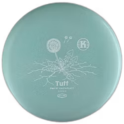 Tuff First Run K3 (10)