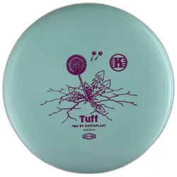 Tuff First Run K3 (10)