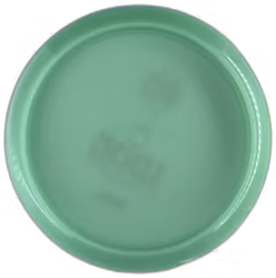 Idog First Run K1 (10)