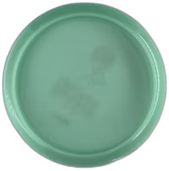 Idog First Run K1 (10)