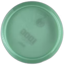 Idog First Run K1 (10)