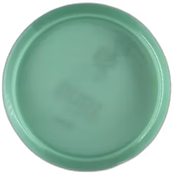 Idog First Run K1 (10)