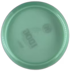 Idog First Run K1 (10)