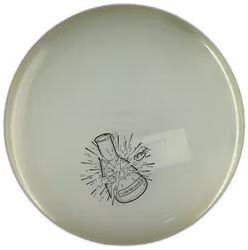 Pixel Total Eclipse (7)