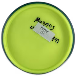 Pyro Prism Neutron (7)