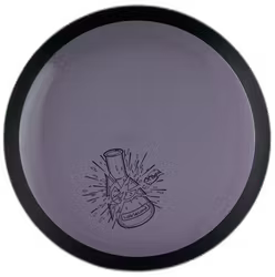 Teleport Neutron (8)